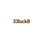 33Luck8