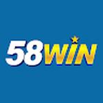 58win jpn com