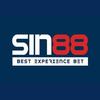 Sin88 Fashion