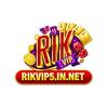 rikvip – nền tảng giải trí trực tuyến