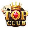 Topclub
