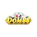 Dom88 - Nhận Ngay 99K Khi Đăng Ký Tham Gia