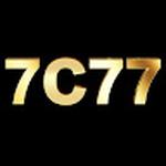 7C77 app