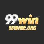 98wine Org