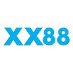 xx88 co com