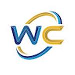 Webcrowd Solutions