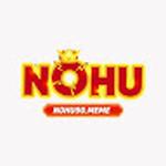 Nohu90 Game Nổ Hũ Đổi Thưởng