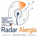 Radar Alergia Argentina