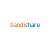 Bandi Share