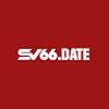 Sv66 date