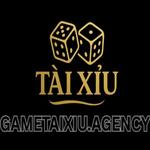 Gametaixiu agency