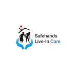 Safe hands Live in care