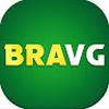 bravgvip1@gmail.com