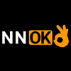NNOK