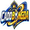 Cadobongda247 Com