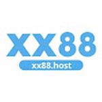XX88 HOST