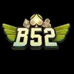 B52 Coloring