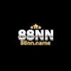 88nn name