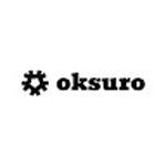 Oksuro