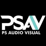 PSAudio Visual