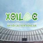Xoilac TV Trực Tiếp Bóng Đá