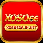 XOSO66 ainnet