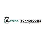 Avina Technologies