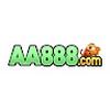 AA888 Bike