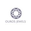 Ouros Jewels