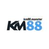 Km88 Monster