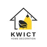 Kwict Store