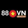 88VN Trang