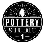 Слова Pottery Toronto
