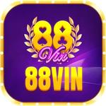 88vin 88 vin