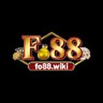 fo88wiki FO88