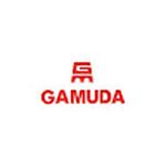 eNesta Gamuda Land