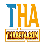 thabet4com12@outlook.com