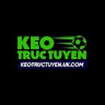 Kèo Trực Tuyến