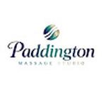 Paddington Massage Studio