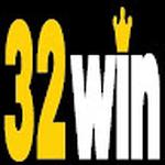 32WIN Services