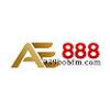 AE888 939bobfm