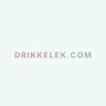 drikkeleker online
