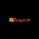 ST666 BEER