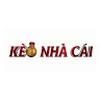 Keonhacai97 com