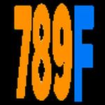 789F12 us com