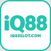 IQ88