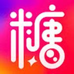 糖心官网 糖心vlog AV