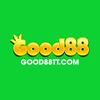 Good88 - Trang Cá Cược Good88 Uy Tín Ch