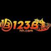 123B