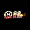 QH88 Thiên đường giải trí
